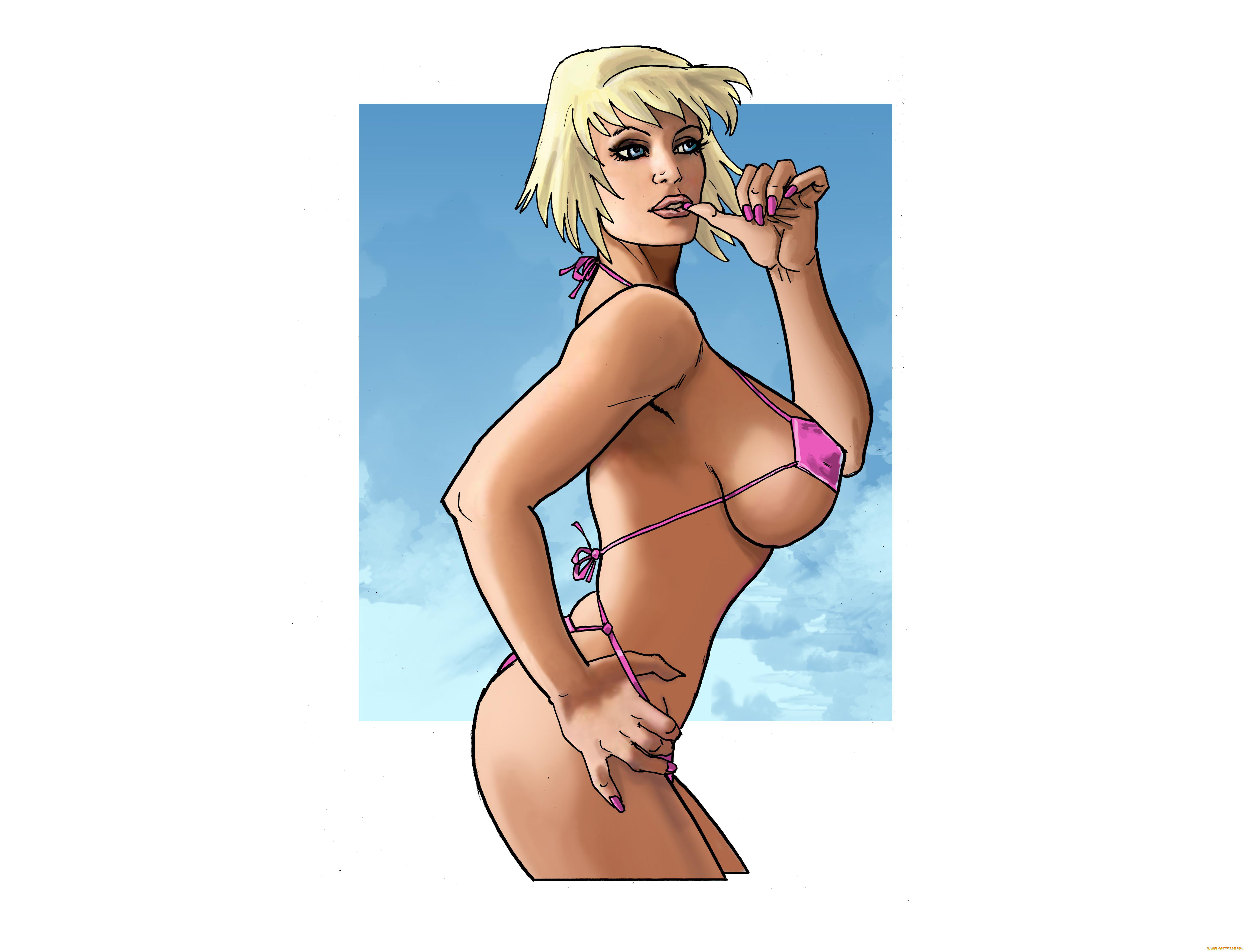 , , , , 
